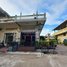 2 Bedroom Apartment for sale at 🏦Flat House for Urgent sale (Negotiable), ABA Loan Available (@6.5% p.a. up to 25 Years repayment term), Chak Angrae Kraom, Mean Chey