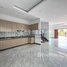 4 បន្ទប់គេង វីឡា for sale in សង្កាត់សាលាកំរើក, ស្រុកសៀមរាប, សង្កាត់សាលាកំរើក