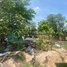 4 Bedroom Villa for sale in Khsach Kandal, Kandal, Vihear Suork, Khsach Kandal