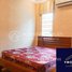 Studio Apartment for rent at 1 Bedroom Apartment In Toul Tompoung, Tuol Svay Prey Ti Muoy