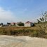  Land for sale in Praek Pnov, Phnom Penh, Ponsang, Praek Pnov