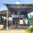 1 Bedroom House for sale in Kampong Speu, Khsem Khsant, Odongk, Kampong Speu