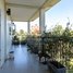 3 Bedroom House for sale in Siem Reab, Krong Siem Reap, Siem Reab