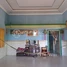 2 បន្ទប់គេង ផ្ទះ for sale in ខេត្តកំពត, Boeng Sala Khang Tboung, Kampong Trach, ខេត្តកំពត
