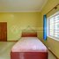 2 Bedroom House for sale in Sla Kram, Krong Siem Reap, Sla Kram