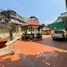 6 Bedroom Villa for sale in Prampir Meakkakra, Phnom Penh, Boeng Proluet, Prampir Meakkakra