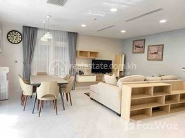 3 Bedroom Apartment for rent at Apartment For Rent, Olympic