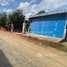 4 Bedroom House for sale in Angk Snuol, Kandal, Lumhach, Angk Snuol