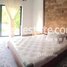 2 Bedroom Apartment for rent at 2 bedroom apartment for rent in Siem Reap, Cambodia $400/month, AP-106, Svay Dankum, Krong Siem Reap