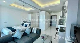 Available Units at Apartment Rent $850 Chamkarmon bkk1 1Room 60m2