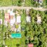  Land for sale in Phnom Penh Autonomous Port, Srah Chak, Chrouy Changvar