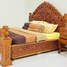 3 Bedroom House for rent in Siem Reap, Chreav, Krong Siem Reap, Siem Reap