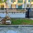 3 Bedroom Villa for sale in Pur SenChey, Phnom Penh, Kakab, Pur SenChey
