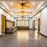 6 Bedroom House for sale in Tuol Kouk, Phnom Penh, Boeng Kak Ti Pir, Tuol Kouk