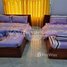1 Bedroom House for rent in Tuol Svay Prey Ti Muoy, Chamkar Mon, Tuol Svay Prey Ti Muoy
