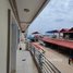 Studio Apartment for sale at 🏦Flat House for Urgent sale (Negotiable), ABA Loan Available (@6.5% p.a. up to 25 Years repayment term), Tuek Thla, Saensokh