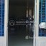 4 Bedroom Apartment for sale at 🏦Flat House for Urgent sale (Negotiable), ABA Loan Available (@6.5% p.a. up to 25 Years repayment term), Roleab, Pursat, Pursat