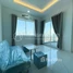 Studio Hotel for sale in Phnom Penh, Boeng Tumpun, Mean Chey, Phnom Penh
