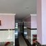 5 Bedroom Villa for sale in Pur SenChey, Phnom Penh, Trapeang Krasang, Pur SenChey