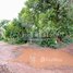  Land for sale in Siem Reap, Sala Kamreuk, Krong Siem Reap, Siem Reap