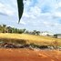  Land for sale in Kampong Thom, Kampong Chen Tboung, Stoung, Kampong Thom