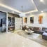 5 Bedroom House for sale in Mean Chey, Phnom Penh, Chak Angrae Kraom, Mean Chey