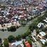  ដី for sale in ស្រុកសៀមរាប, ខេត្តសៀមរាប, សង្កាត់សាលាកំរើក, ស្រុកសៀមរាប