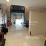 4 Bedroom Shophouse for sale in Siem Reap, Sala Kamreuk, Krong Siem Reap, Siem Reap