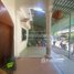 10 Bedroom Villa for sale in Pur SenChey, Phnom Penh, Chaom Chau, Pur SenChey