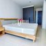 3 Bedroom Apartment for sale at ខុនដូ​​3បន្ទប់គេង លក់បន្ទាន់ | Three Bedrooms Condo Urgent Sale, Tuol Tumpung Ti Muoy, Chamkar Mon