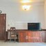 2 Bedroom Apartment for rent at Apartment for rent with the best location in town , Sala Kamreuk