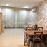 2 Bedroom Apartment for sale at 2-Bedroom Apartment For Sale I Sen Sok Town, Phnom Penh Thmei, Saensokh