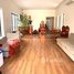 11 បន្ទប់គេង ផ្ទះ for sale in ខេត្តកំពត, សង្កាត់កំពង់កណ្ដាល, ខេត្តកំពត, ខេត្តកំពត