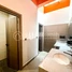 Studio Hotel for sale in Tuol Kouk, Phnom Penh, Boeng Kak Ti Pir, Tuol Kouk