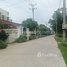 2 Bedroom House for sale in S'ang, Kandal, Svay Rolum, S'ang