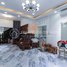 7 Bedroom House for sale in Siem Reap, Sala Kamreuk, Krong Siem Reap, Siem Reap