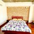 1 Bedroom Apartment for rent at One Bedroom for Rent in Bkk1, Boeng Keng Kang Ti Muoy, Chamkar Mon, Phnom Penh
