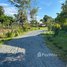 4 Bedroom House for sale in Kampong Chhnang, Chrey Bak, Rolea B'ier, Kampong Chhnang