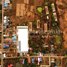  ដី for sale in Chbar Mon, ខេត្តកំពង់ស្ពឺ, ច្បារមន, Chbar Mon