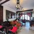 3 បន្ទប់គេង ខុនដូ for sale at Renovated 3Bedroom Apartment for Sale in Daun Penh, Phsar Thmei Ti Bei, ដូនពេញ, ភ្នំពេញ
