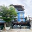 Studio Hotel for rent in Cambodia, Boeng Reang, Doun Penh, Phnom Penh, Cambodia