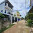 4 Bedroom Villa for sale in Ta Khmau, Kandal, Prek Ho, Ta Khmau