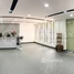 7 Bedroom House for sale in Phnom Penh, Nirouth, Chbar Ampov, Phnom Penh