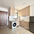2 Bedroom Apartment for sale at 2-bedroom Unit for Sale or Rent in BKK3, Tuol Svay Prey Ti Muoy, Chamkar Mon, Phnom Penh, Cambodia