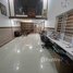 4 Bedroom Apartment for sale at ផ្ទះល្វែង(ខាង) សំរាប់លក់ ទីតាំង បុរីប៉េងហួតជាសុផារា, Chrang Chamreh Ti Muoy, Russey Keo