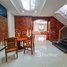 4 Bedroom House for sale in Khmuonh, Saensokh, Khmuonh