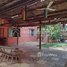 3 Bedroom Villa for rent in Siem Reap, Sala Kamreuk, Krong Siem Reap, Siem Reap