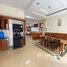 4 បន្ទប់គេង វីឡា for sale in មន្ទីរពេទ្យ​ ជោរៃ​ ភ្នំពេញ, សង្កាត់​និរោធ, សង្កាត់​និរោធ