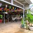2 Bedroom House for sale in Banteay Meanchey, Tuek Thla, Serei Saophoan, Banteay Meanchey