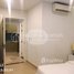 2 Bedroom Apartment for rent at Condominuim for Rent, Chrouy Changvar, Chraoy Chongvar